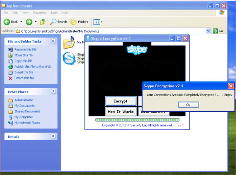 fake_skype_encryption