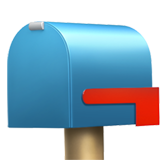 ff-111