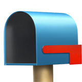 ff-114