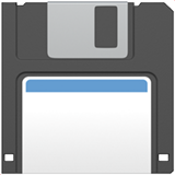 ff-13