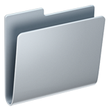 ff-133