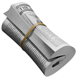 ff-136
