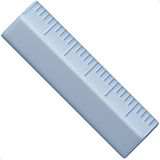 ff-152