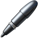 ff-156