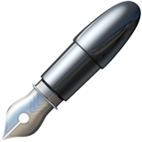 ff-157
