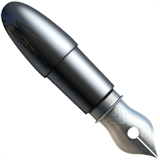 ff-158