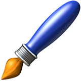 ff-159
