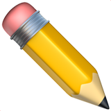 ff-162
