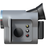ff-19