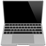 ff-4