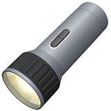 ff-42