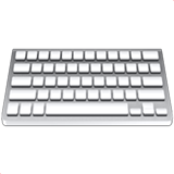 ff-5