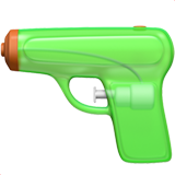 ff-63