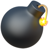ff-64