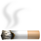 ff-69
