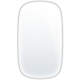 ff-8