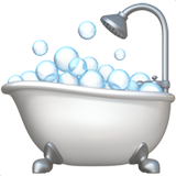 ff-86