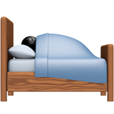 ff-94