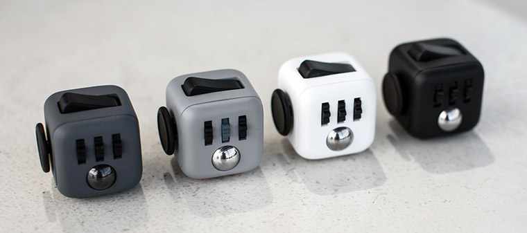 fidget-cube-1