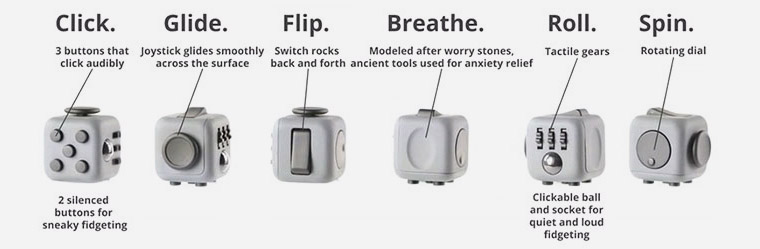 fidget-cube-2