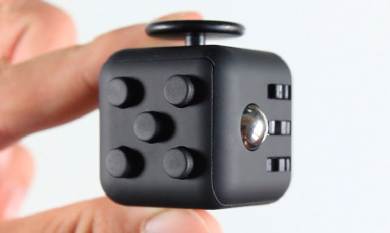 fidget-cube-3