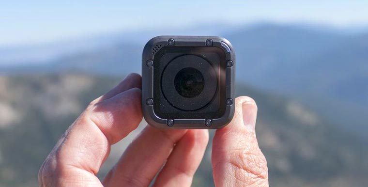 gopro-hero5-session-01