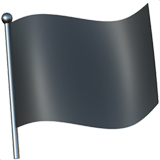 hh-2