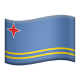 hh-20