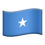 hh-204