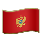 hh-237