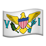 hh-48