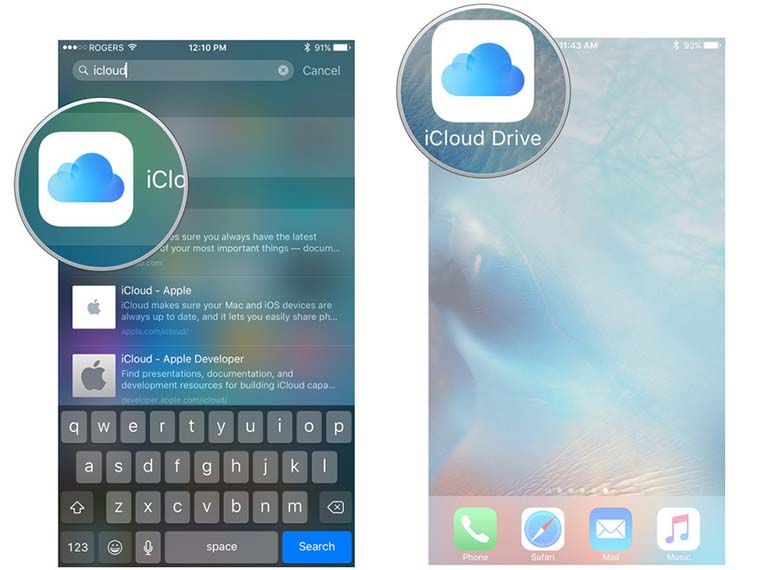 how-to-enable-icloud-drive-screens2b