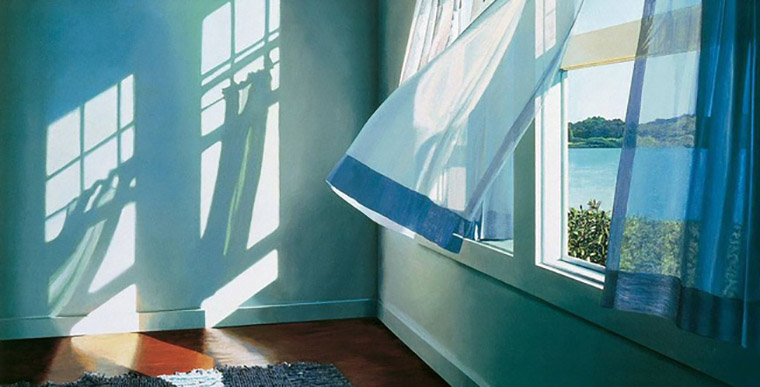 how_to_choose_humidifier_1