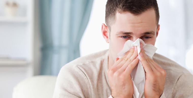 how_to_choose_humidifier_8