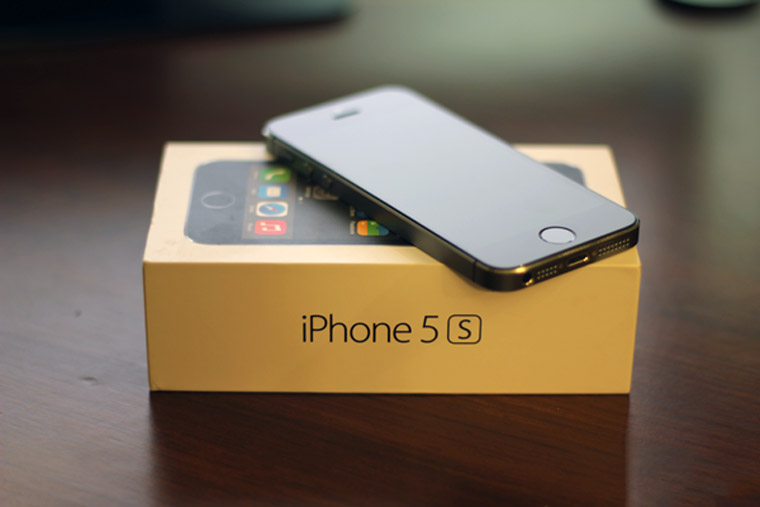 iPhone-5s-box-1