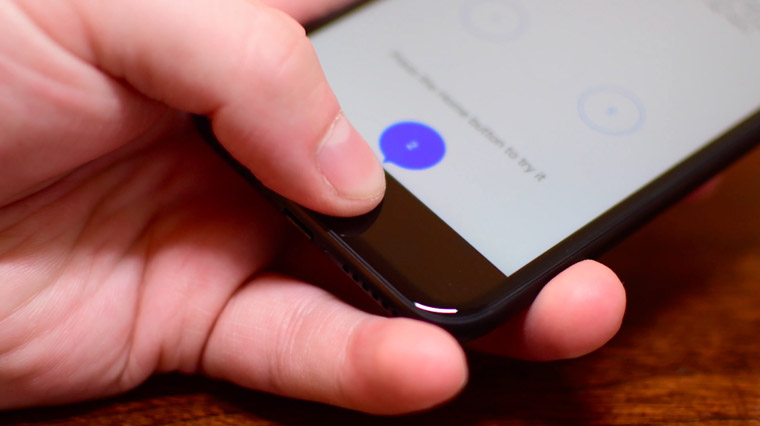 iPhone-7-home-button-image-001