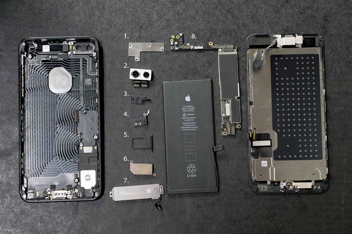 iPhone-7-razborka-5