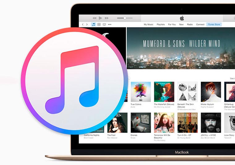 iTunes-12.5-3
