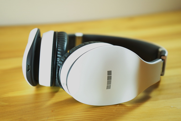 interstep_headphones_14