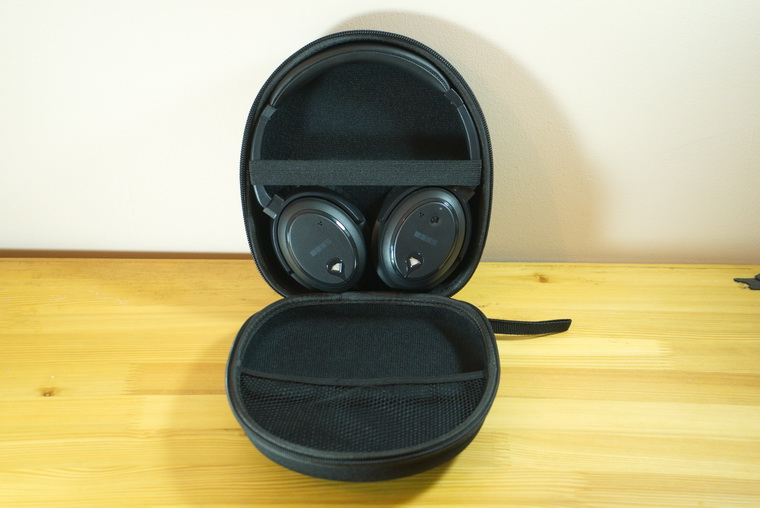 interstep_headphones_22