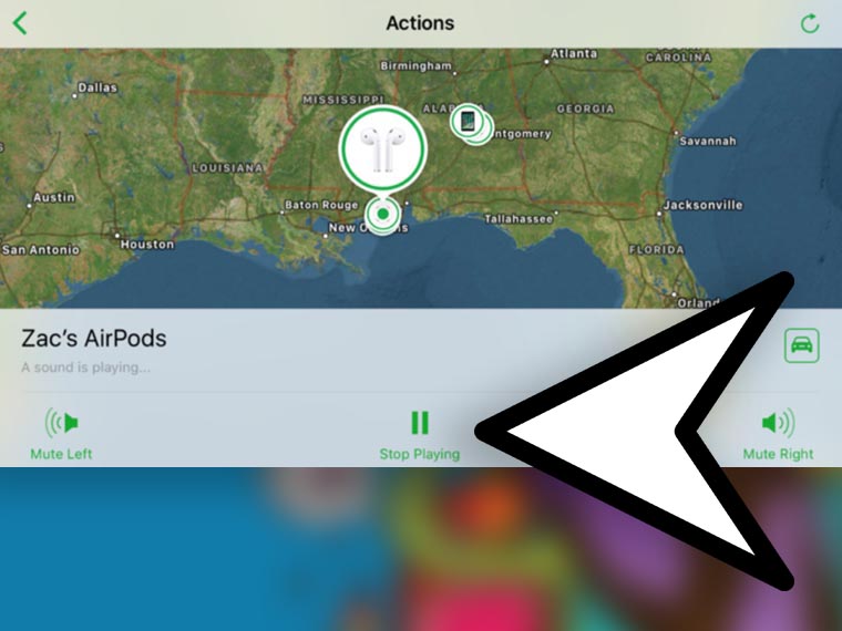 ios-10-3-recomendations-3