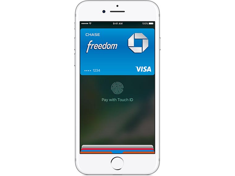 ios10-watchos3-iphone7-watch-applepay-stores-apps-demi-hero