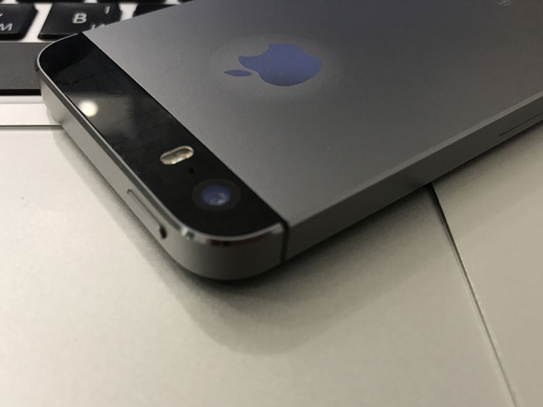 iphone-5s-2