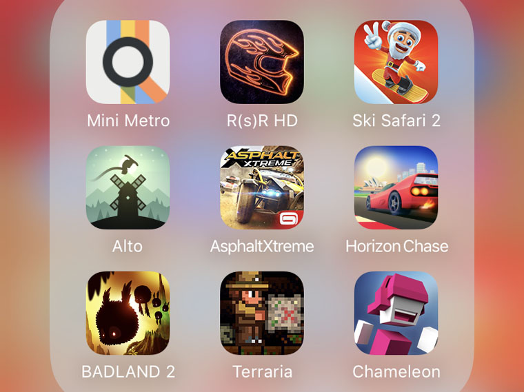 iphone-5s-4