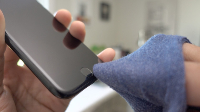 iphone-7-home-button-skin-contact