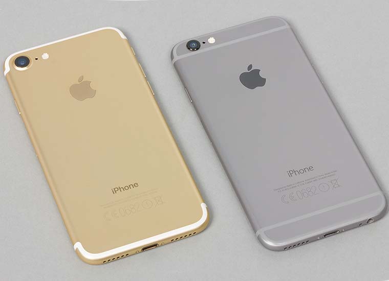 iphone-7-test-14
