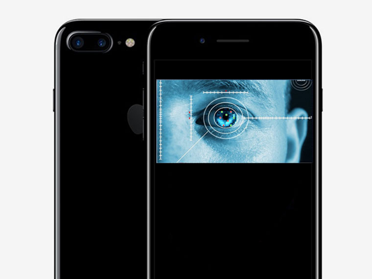 iphone-8-1