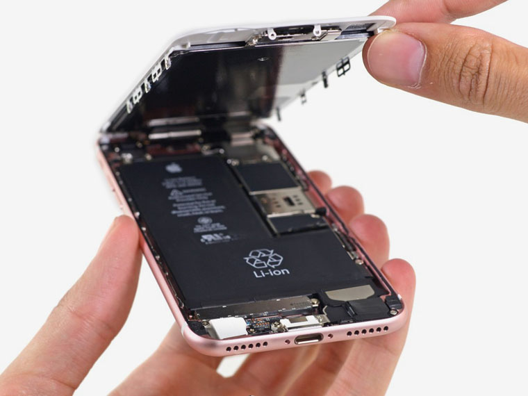 iphone-8-2