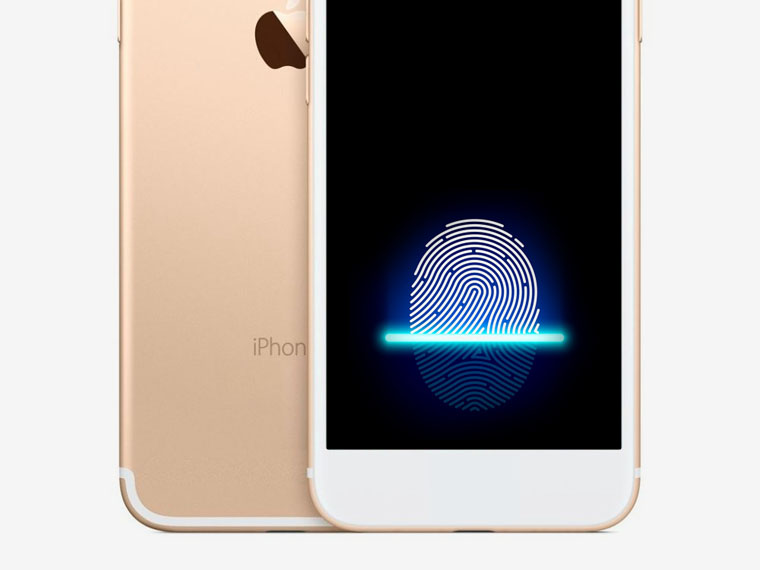 iphone-8-3