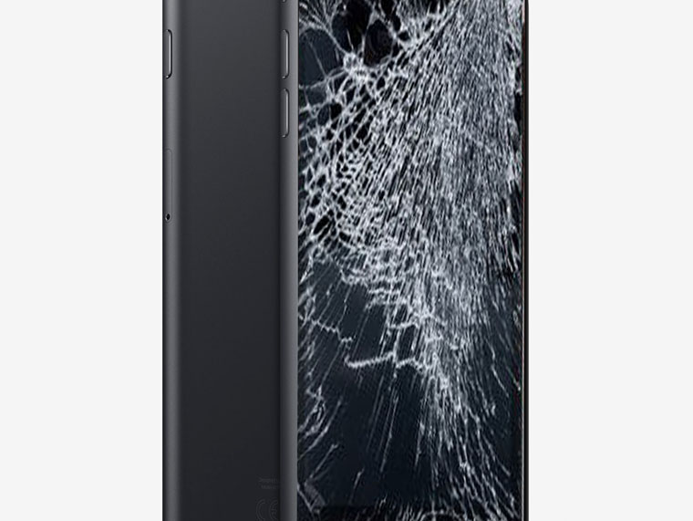 iphone-8-4